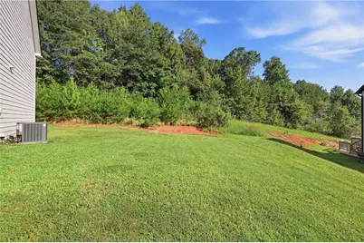 275 Huntington Manor Court, Cornelia, GA 30531 - Photo 42