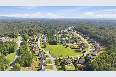 275 Huntington Manor Court, Cornelia, GA 30531 - Photo 50