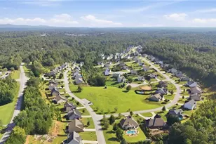275 Huntington Manor Ct, Cornelia, GA 30531 - Photo 50