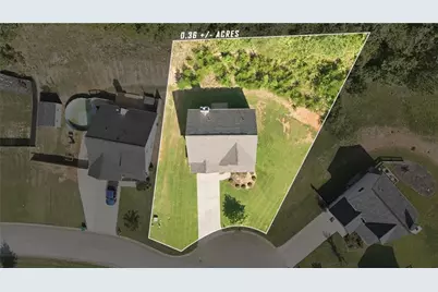 275 Huntington Manor Court, Cornelia, GA 30531 - Photo 2