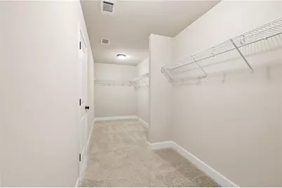 275 Huntington Manor Court, Cornelia, GA 30531 - Photo 36