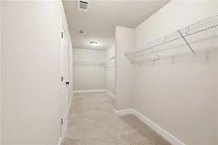 275 Huntington Manor Ct, Cornelia, GA 30531 - Photo 36