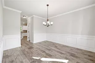 275 Huntington Manor Ct, Cornelia, GA 30531 - Photo 12