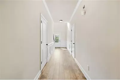 275 Huntington Manor Court, Cornelia, GA 30531 - Photo 18