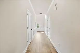 275 Huntington Manor Ct, Cornelia, GA 30531 - Photo 18