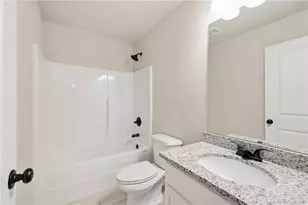 275 Huntington Manor Ct, Cornelia, GA 30531 - Photo 38