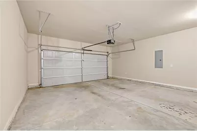 275 Huntington Manor Court, Cornelia, GA 30531 - Photo 16