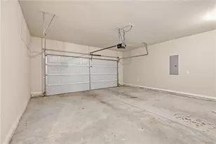 275 Huntington Manor Ct, Cornelia, GA 30531 - Photo 16