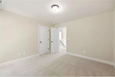 275 Huntington Manor Court, Cornelia, GA 30531 - Photo 28