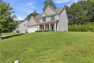 275 Huntington Manor Ct, Cornelia, GA 30531 - Photo 44