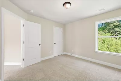 275 Huntington Manor Court, Cornelia, GA 30531 - Photo 24