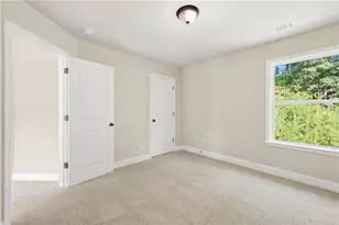 275 Huntington Manor Ct, Cornelia, GA 30531 - Photo 24