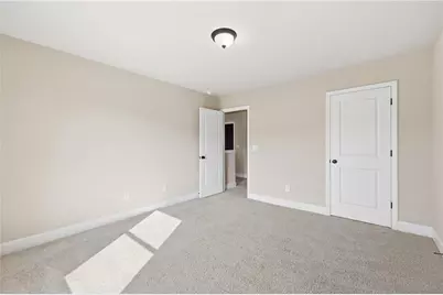 275 Huntington Manor Court, Cornelia, GA 30531 - Photo 26