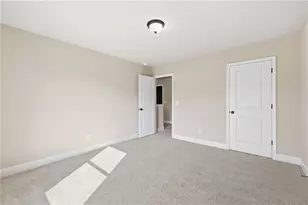 275 Huntington Manor Ct, Cornelia, GA 30531 - Photo 26