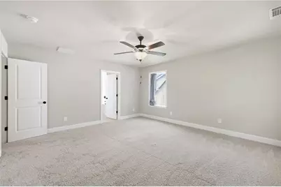 275 Huntington Manor Court, Cornelia, GA 30531 - Photo 30