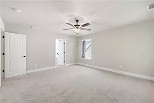 275 Huntington Manor Ct, Cornelia, GA 30531 - Photo 30