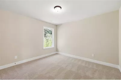 275 Huntington Manor Court, Cornelia, GA 30531 - Photo 22