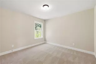 275 Huntington Manor Ct, Cornelia, GA 30531 - Photo 22