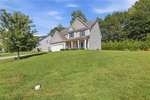 275 Huntington Manor Ct, Cornelia, GA 30531 - Photo 46
