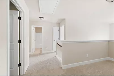 275 Huntington Manor Court, Cornelia, GA 30531 - Photo 20