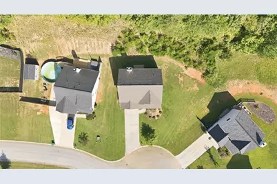275 Huntington Manor Court, Cornelia, GA 30531 - Photo 52