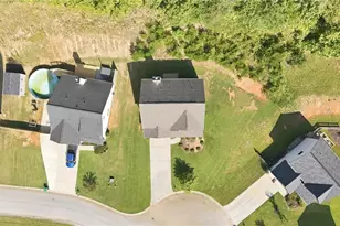275 Huntington Manor Ct, Cornelia, GA 30531 - Photo 52