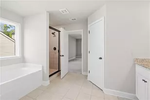 275 Huntington Manor Ct, Cornelia, GA 30531 - Photo 34