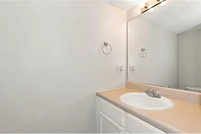 147 Woodwind Way, Jonesboro, GA 30238 - Photo 12
