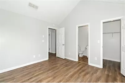 147 Woodwind Way, Jonesboro, GA 30238 - Photo 10