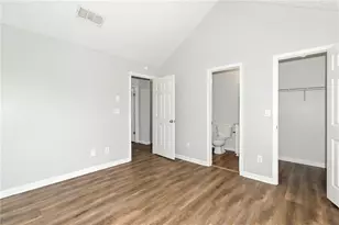 147 Woodwind Way, Jonesboro, GA 30238 - Photo 10