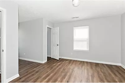147 Woodwind Way, Jonesboro, GA 30238 - Photo 8