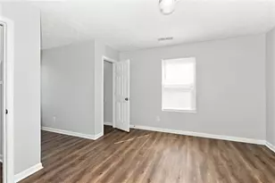 147 Woodwind Way, Jonesboro, GA 30238 - Photo 8