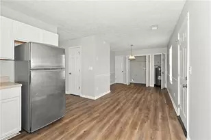147 Woodwind Way, Jonesboro, GA 30238 - Photo 2