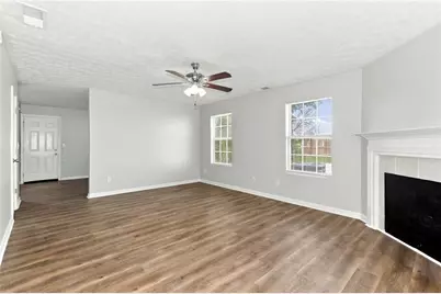 147 Woodwind Way, Jonesboro, GA 30238 - Photo 6