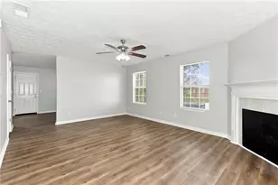 147 Woodwind Way, Jonesboro, GA 30238 - Photo 6