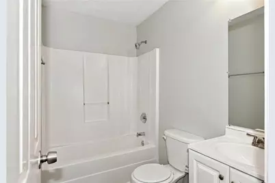 147 Woodwind Way, Jonesboro, GA 30238 - Photo 14