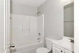 147 Woodwind Way, Jonesboro, GA 30238 - Photo 14