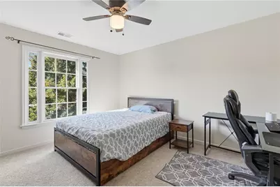 160 Arthur Hills Drive, Acworth, GA 30101 - Photo 18
