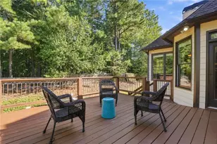 160 Arthur Hills Dr, Acworth, GA 30101 - Photo 24