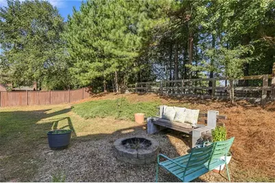 160 Arthur Hills Drive, Acworth, GA 30101 - Photo 26