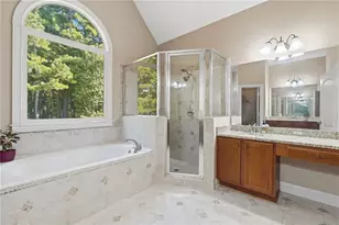 160 Arthur Hills Dr, Acworth, GA 30101 - Photo 14