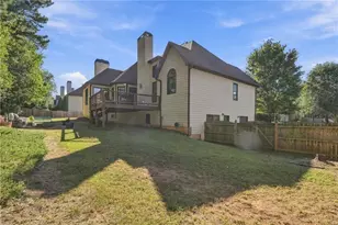 160 Arthur Hills Dr, Acworth, GA 30101 - Photo 28