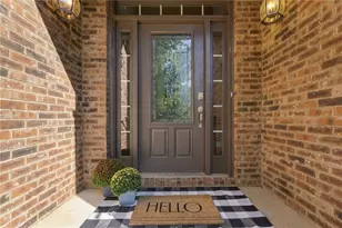 160 Arthur Hills Dr, Acworth, GA 30101 - Photo 2