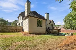 160 Arthur Hills Dr, Acworth, GA 30101 - Photo 26