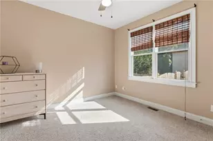 160 Arthur Hills Dr, Acworth, GA 30101 - Photo 14