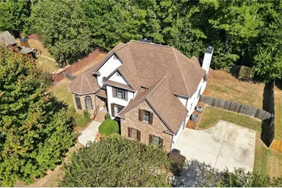160 Arthur Hills Drive, Acworth, GA 30101 - Photo 28