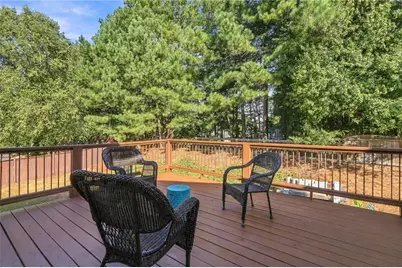 160 Arthur Hills Drive, Acworth, GA 30101 - Photo 22