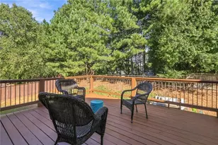 160 Arthur Hills Dr, Acworth, GA 30101 - Photo 22
