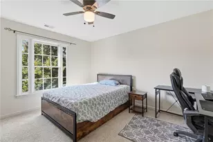 160 Arthur Hills Dr, Acworth, GA 30101 - Photo 18