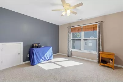 160 Arthur Hills Drive, Acworth, GA 30101 - Photo 20
